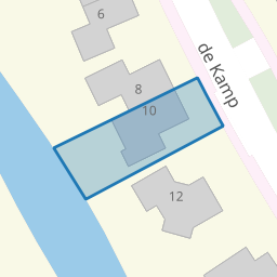 Perceel SNE00-D-3230