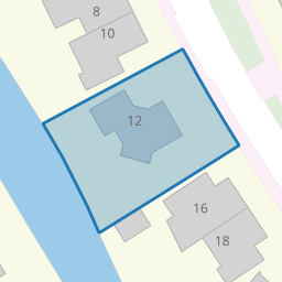 Perceel SNE00-D-3231