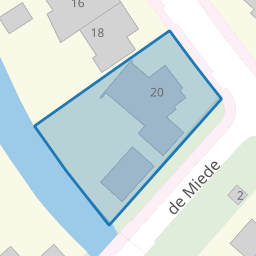 Perceel SNE00-D-3234