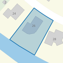 Perceel SNE00-D-3236