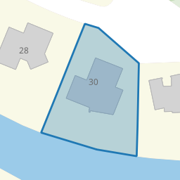 Perceel SNE00-D-3238