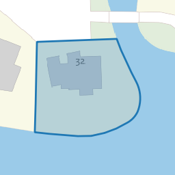 Perceel SNE00-D-3239