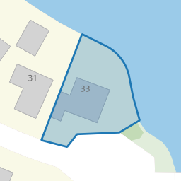 Perceel SNE00-D-3240