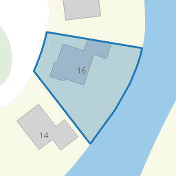 Perceel SNE00-D-3244