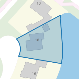 Perceel SNE00-D-3245