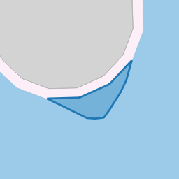 Perceel SNE00-D-3250