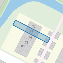 Perceel SNE00-D-3256