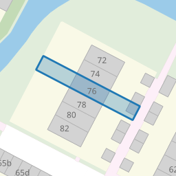 Perceel SNE00-D-3257