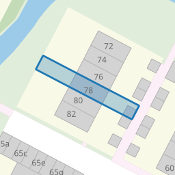 Perceel SNE00-D-3258