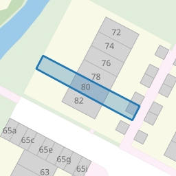 Perceel SNE00-D-3259
