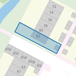 Perceel SNE00-D-3260