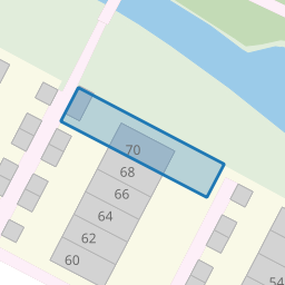 Perceel SNE00-D-3261