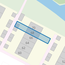 Perceel SNE00-D-3262