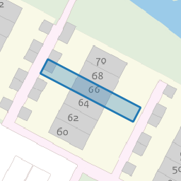 Perceel SNE00-D-3263