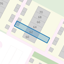 Perceel SNE00-D-3265