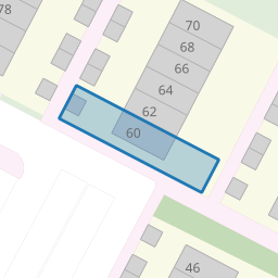 Perceel SNE00-D-3266