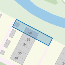 Perceel SNE00-D-3267