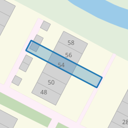 Perceel SNE00-D-3269