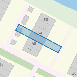 Perceel SNE00-D-3270