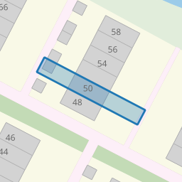 Perceel SNE00-D-3271