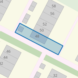 Perceel SNE00-D-3272