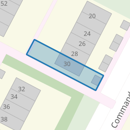 Perceel SNE00-D-3273
