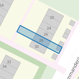 Perceel SNE00-D-3274