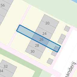 Perceel SNE00-D-3275