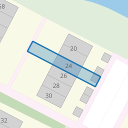 Perceel SNE00-D-3276