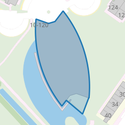 Perceel SNE00-D-3283