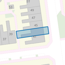 Perceel SNE00-D-3289