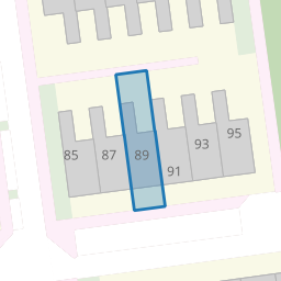 Perceel SNE00-D-3291