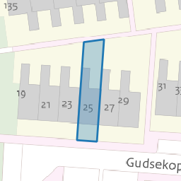 Perceel SNE00-D-3293
