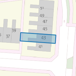 Perceel SNE00-D-3295