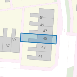 Perceel SNE00-D-3296