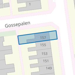 Perceel SNE00-D-3302