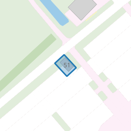 Perceel SNE00-D-3309