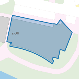 Perceel SNE00-D-3320