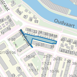 Perceel SNE00-D-3327