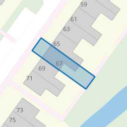 Perceel SNE00-D-3328