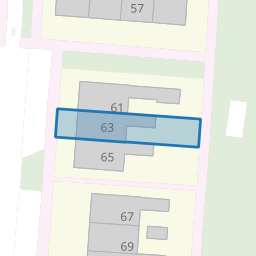 Perceel SNE00-D-3333