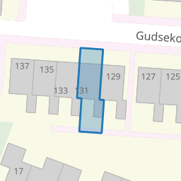 Perceel SNE00-D-3335