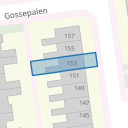 Perceel SNE00-D-3340
