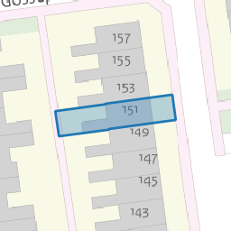 Perceel SNE00-D-3341