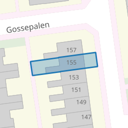 Perceel SNE00-D-3342