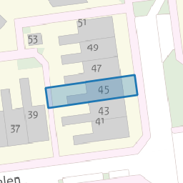 Perceel SNE00-D-3344
