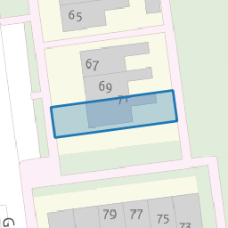 Perceel SNE00-D-3346