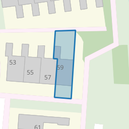 Perceel SNE00-D-3347