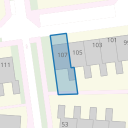 Perceel SNE00-D-3348