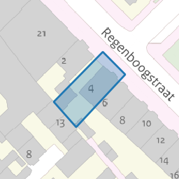 Perceel SNE00-D-3350